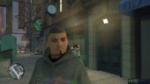 Franklin Emo Trapper 